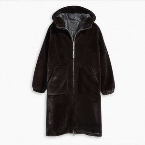 Levi's Rhea Jacket (Size XS)